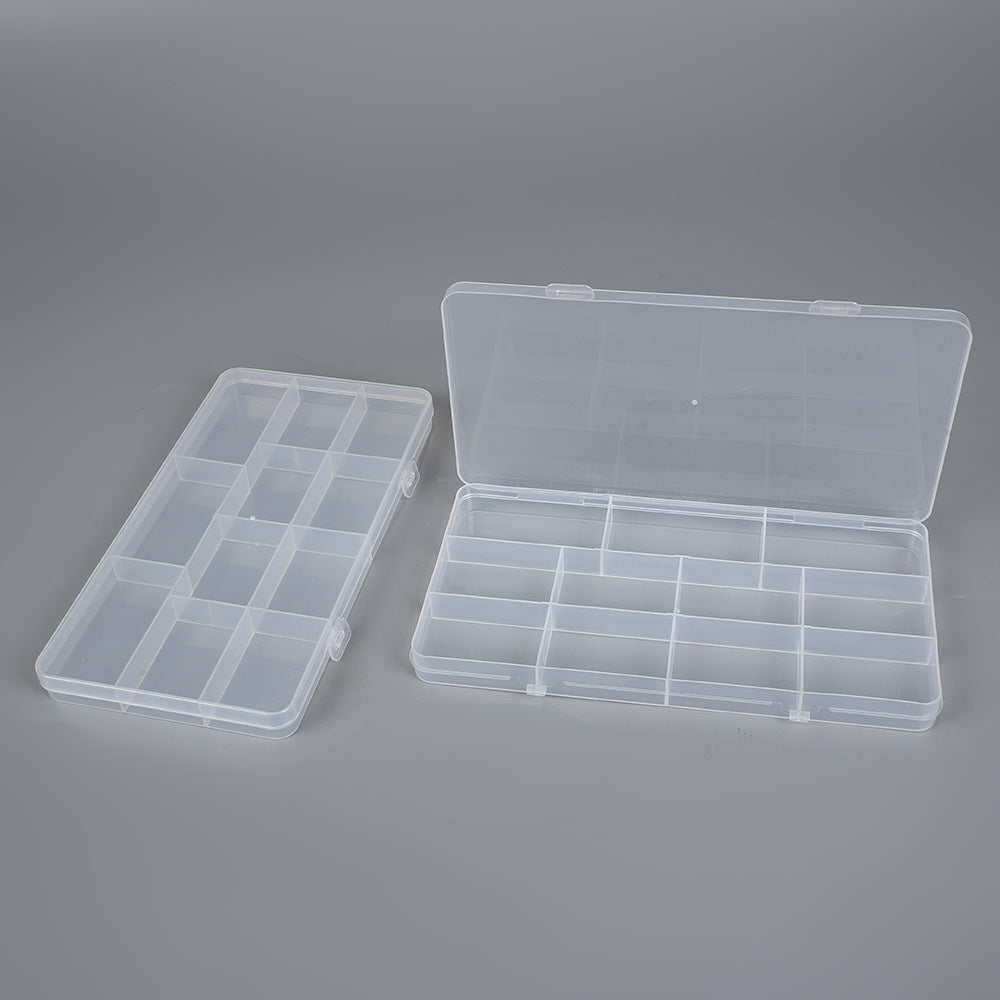 Organizer Box Karnz