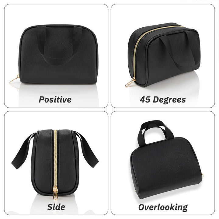 Premium Makeup Reisetasche