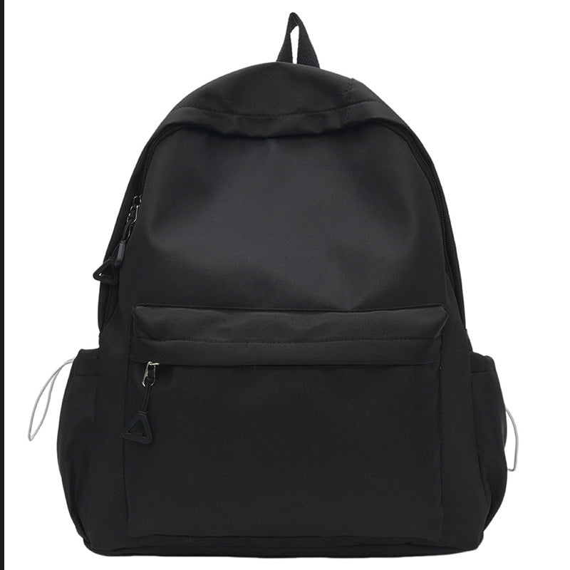 Praktischer Alltag Rucksack Karnz