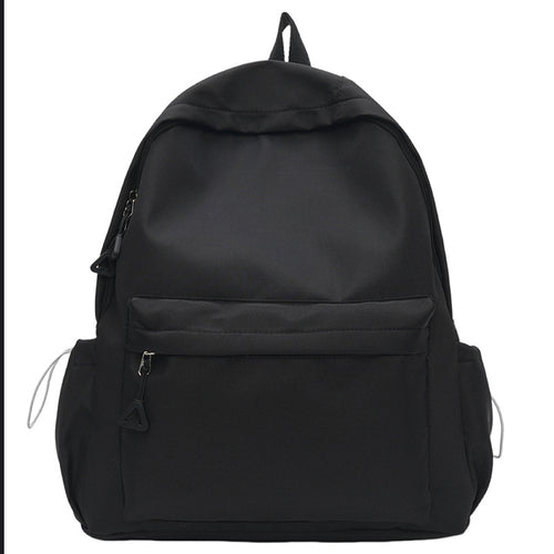 Praktischer Alltag Rucksack Karnz