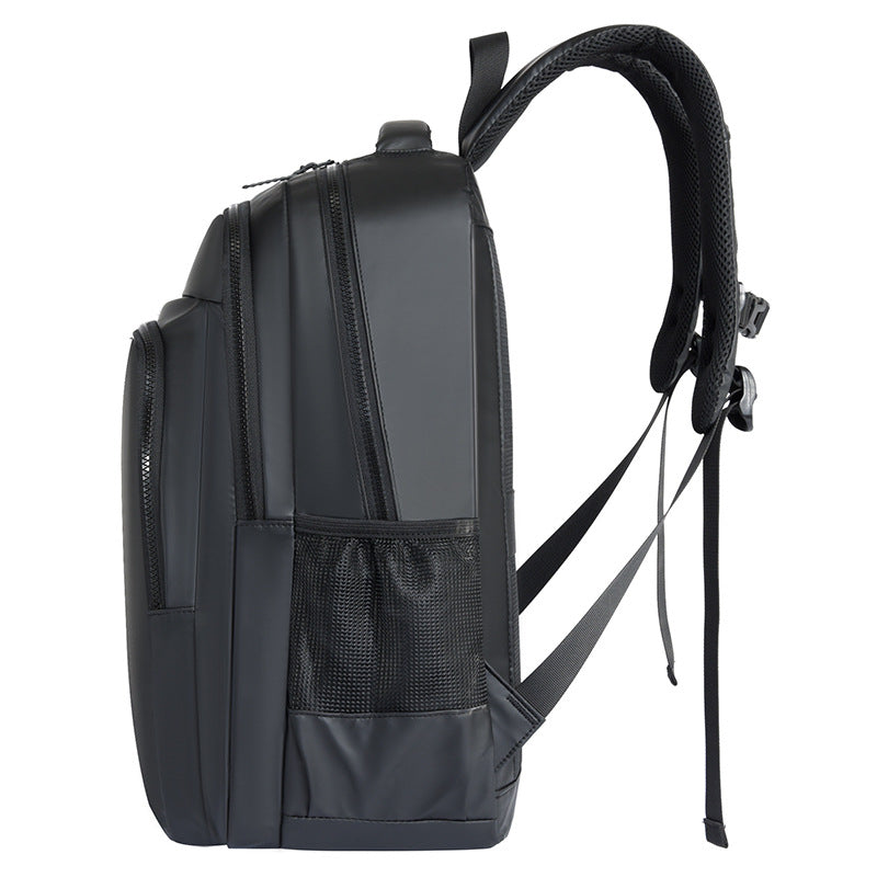 Hochleistungs-Business-Rucksack Karnz