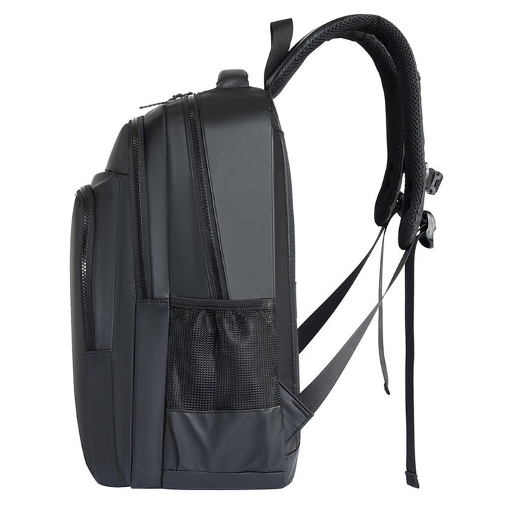Hochleistungs-Business-Rucksack Karnz