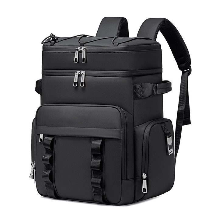 Multifunktionaler Kühlrucksack Karnz