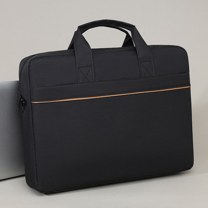 Laptop Aktentasche Karnz