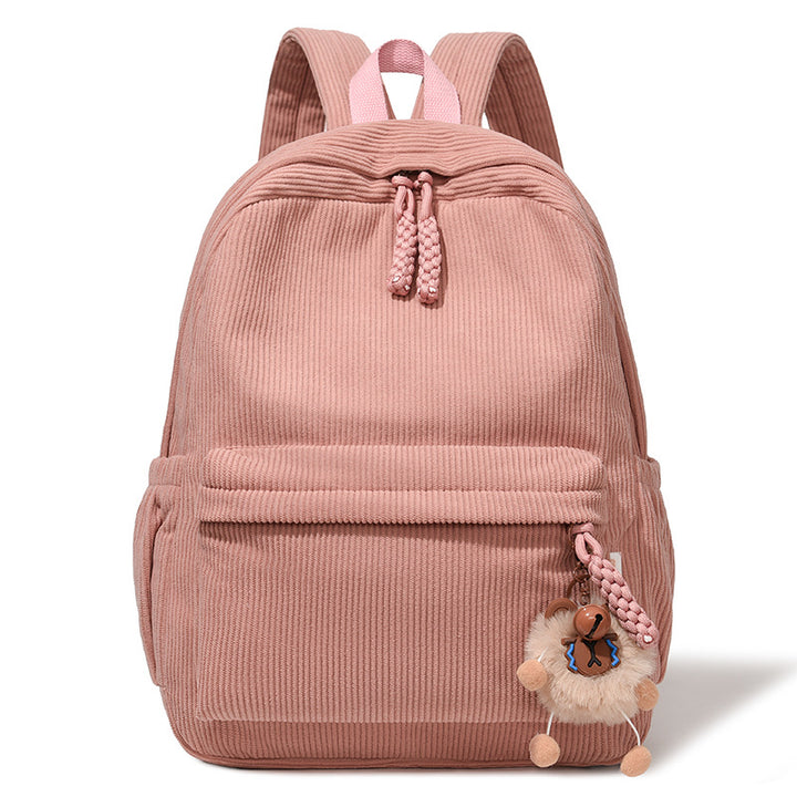 Süßer Cordura-Rucksack Karnz