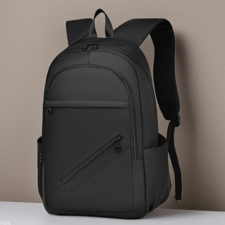 Leichter Urban Rucksack Karnz