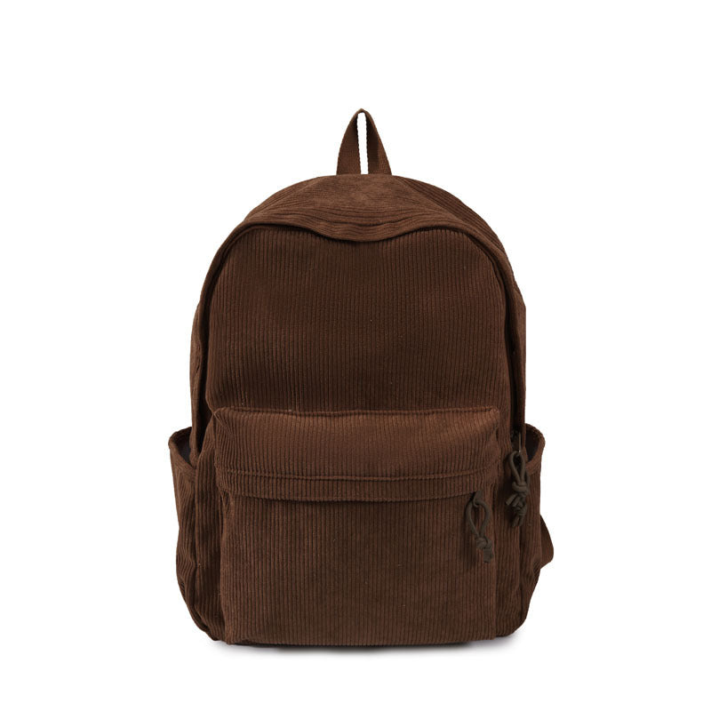 Reiserucksack Karnz