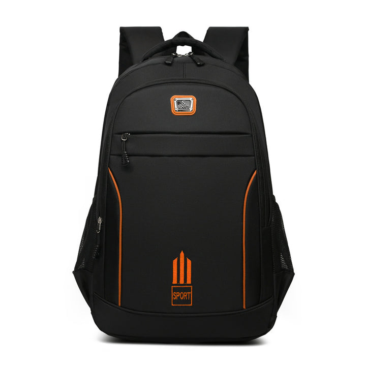 Sportlicher Mehrzweck-Rucksack
