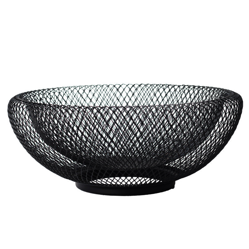 Designer Obstschale Karnz