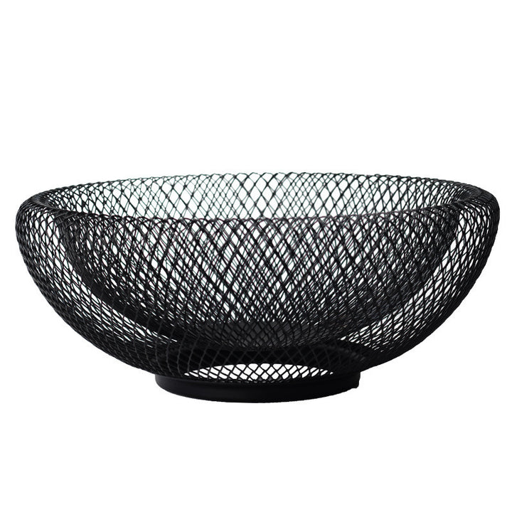 Designer Obstschale Karnz