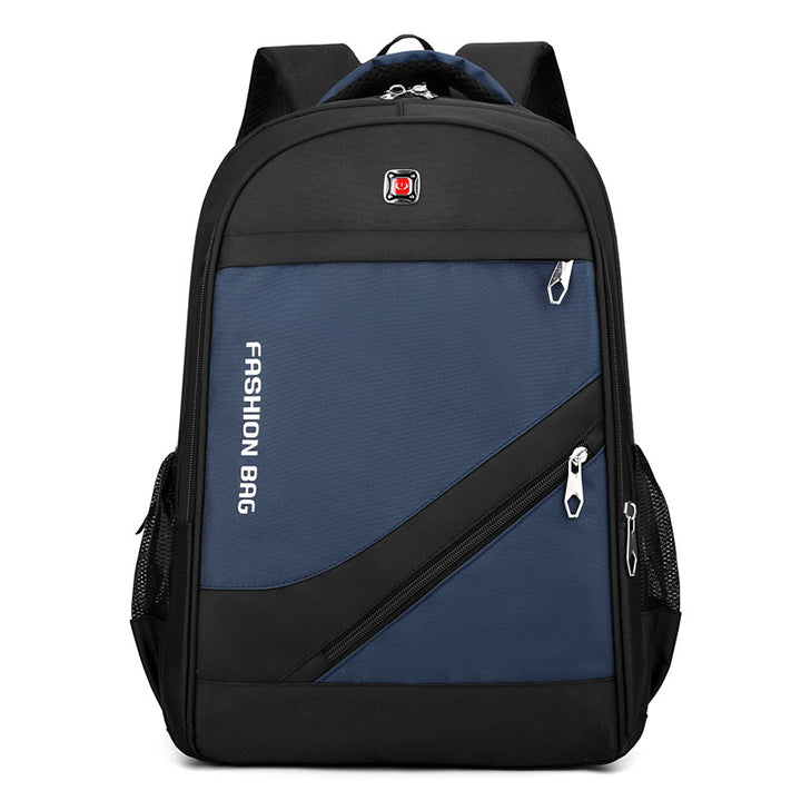 Modischer leichter Rucksack