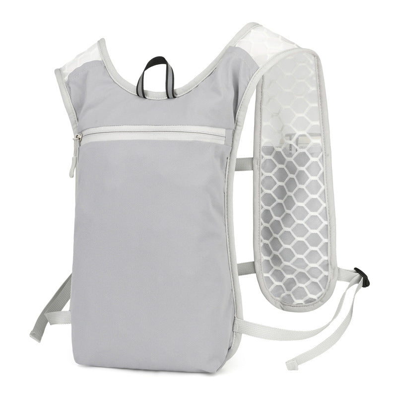 Leichter Reise-Rucksack Karnz