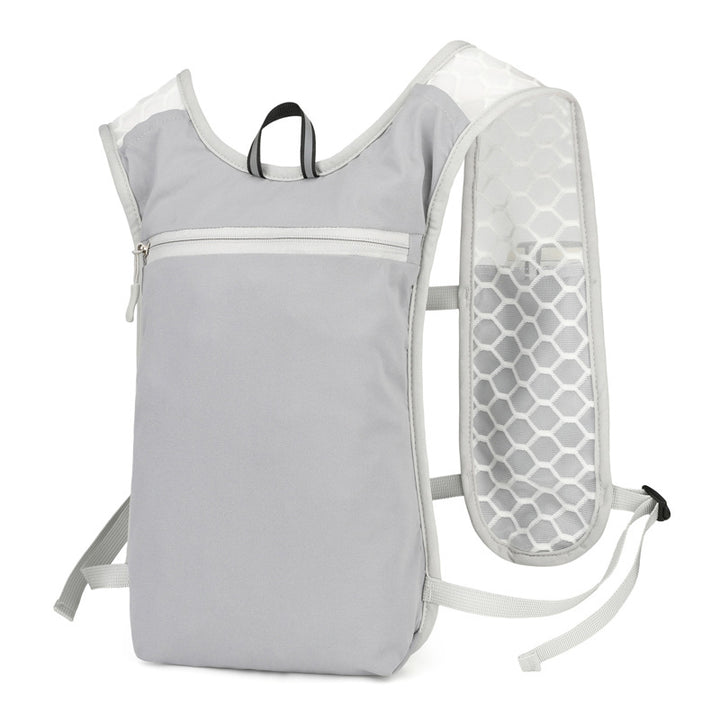 Leichter Reise-Rucksack Karnz