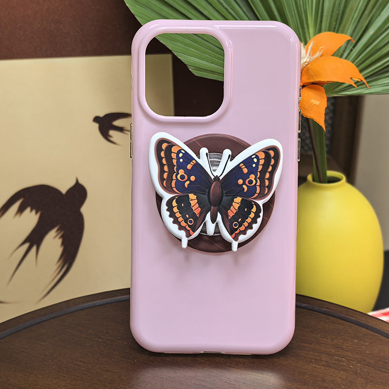 Phone Case Karnz