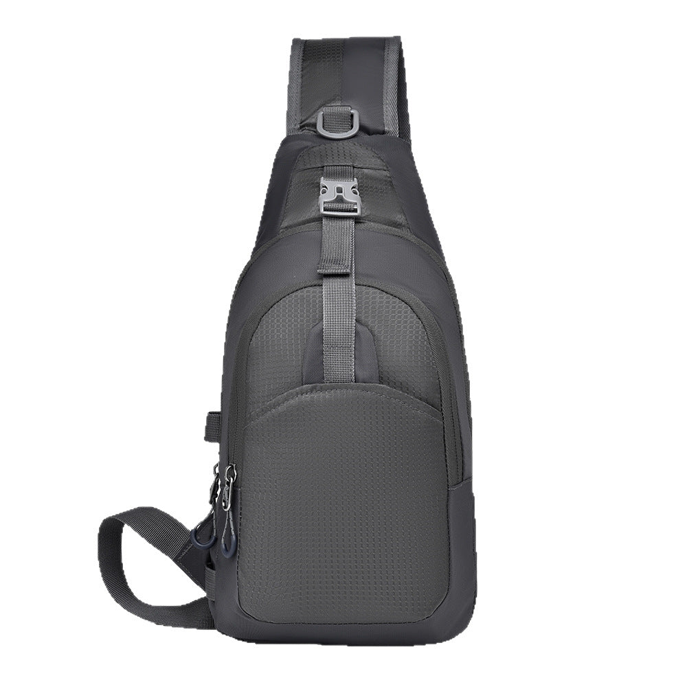 Sling-Rucksack Karnz