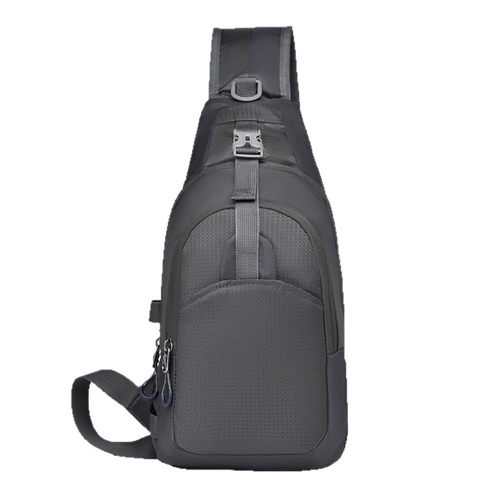 Sling-Rucksack Karnz