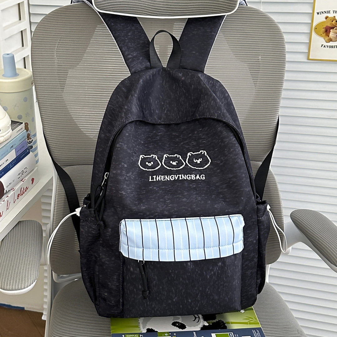 Fun-Themen Freizeit-Rucksack Karnz 1791204849