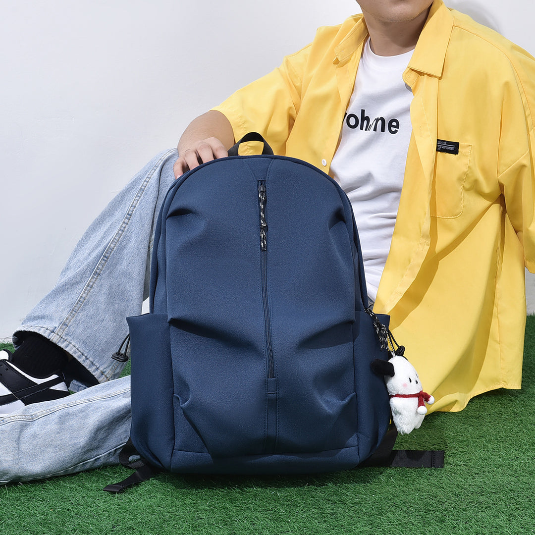 Ergonomische Form-optimierte Rucksack Karnz