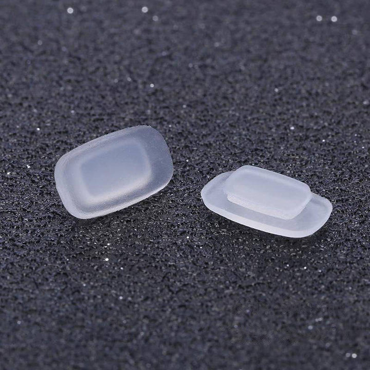 Premium Comfort Nasenpads Karnz