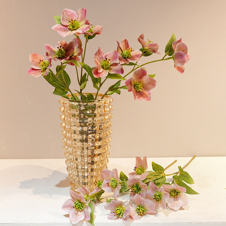 Künstliche Blumenstrauß Karnz
