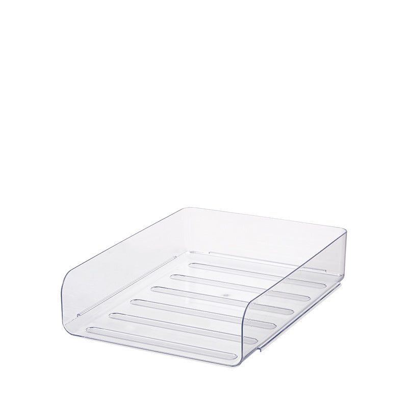 Organizer