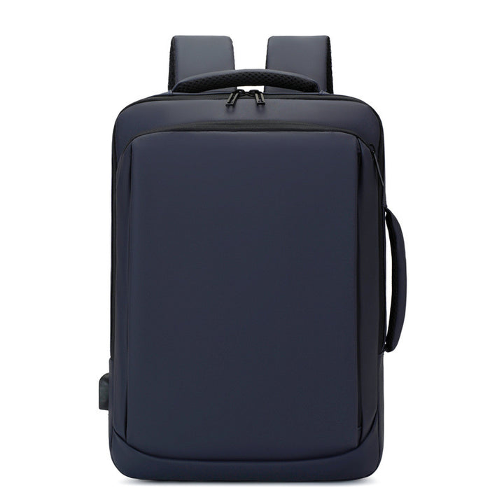 Vielseitiger Reise-Rucksack Karnz