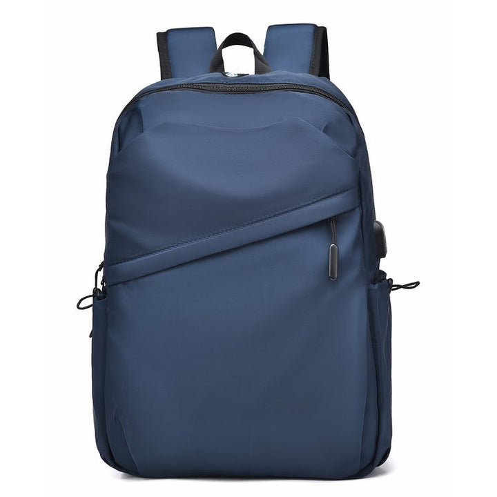 Hochleistungs-Multi-Taschen-Rucksack Karnz