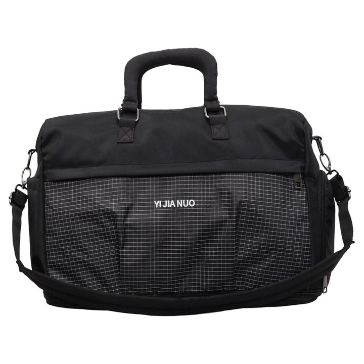 Professionelle Laptop Aktentasche