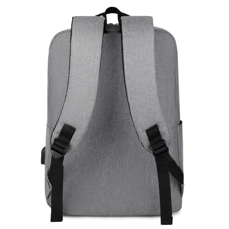 Business-Rucksack Karnz