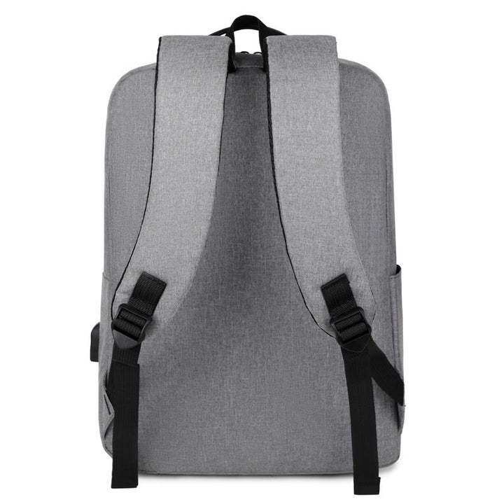 Business-Rucksack Karnz