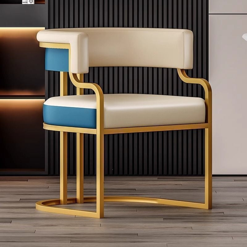 Designer-Stuhl Karnz