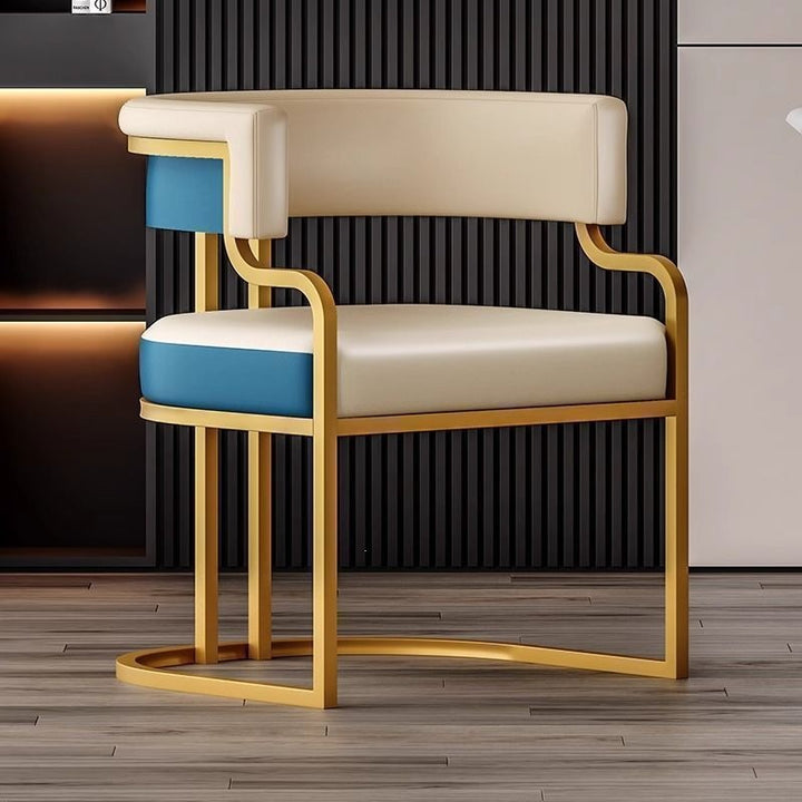 Designer-Stuhl Karnz