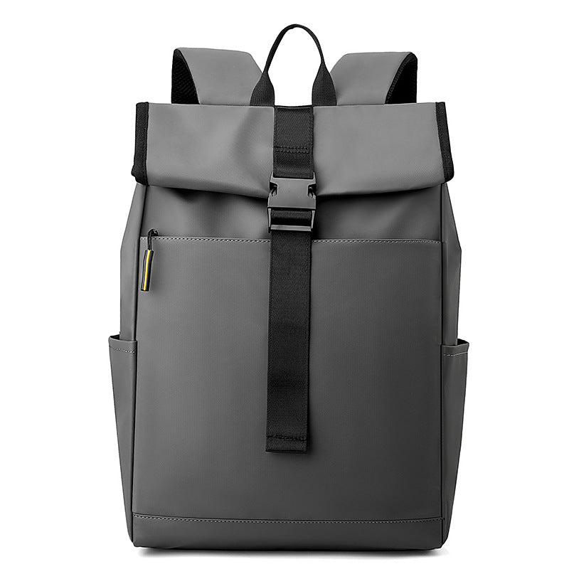 Vielseitiger wasserdichter Rucksack Karnz