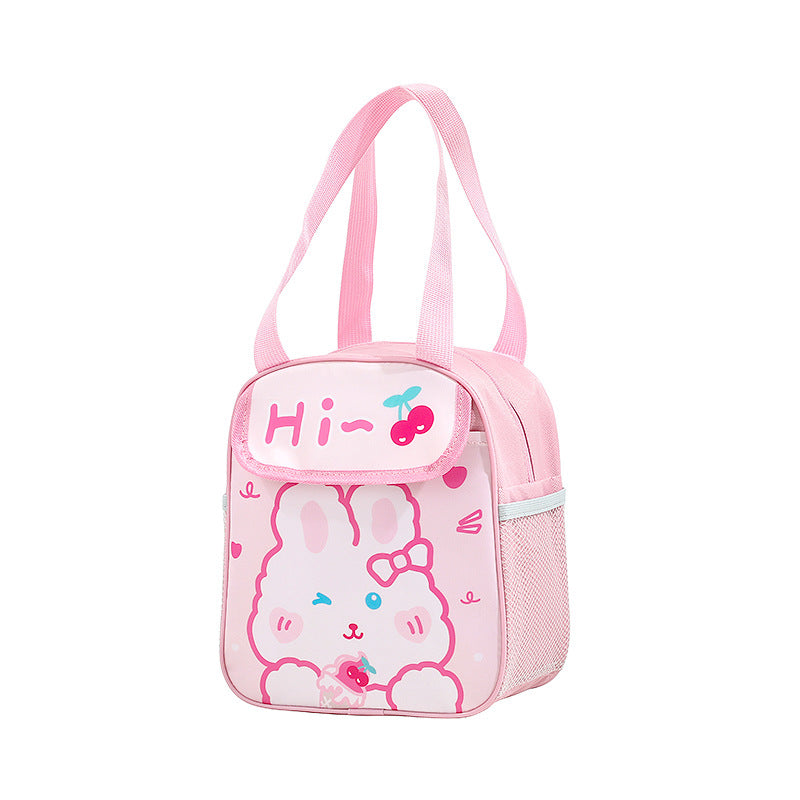 Lunch Tasche Karnz