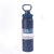 Unisex Isolierte Edelstahl-Trinkflasche Karnz