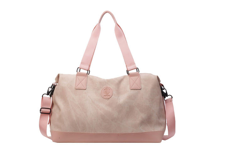 Haltbarer Reisetasche