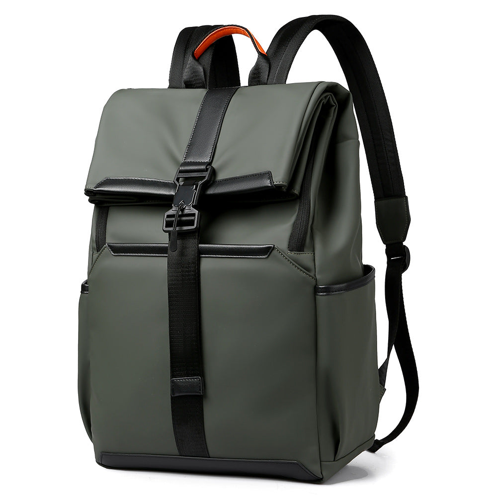 Premium Wasserdichte Rucksack Karnz