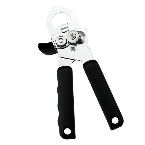 Heavy-Duty Adjustable Dosen- und Flaschenöffner Karnz