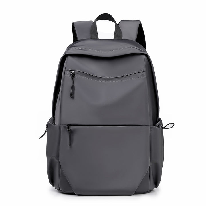 Vielseitiger Reiserucksack Karnz