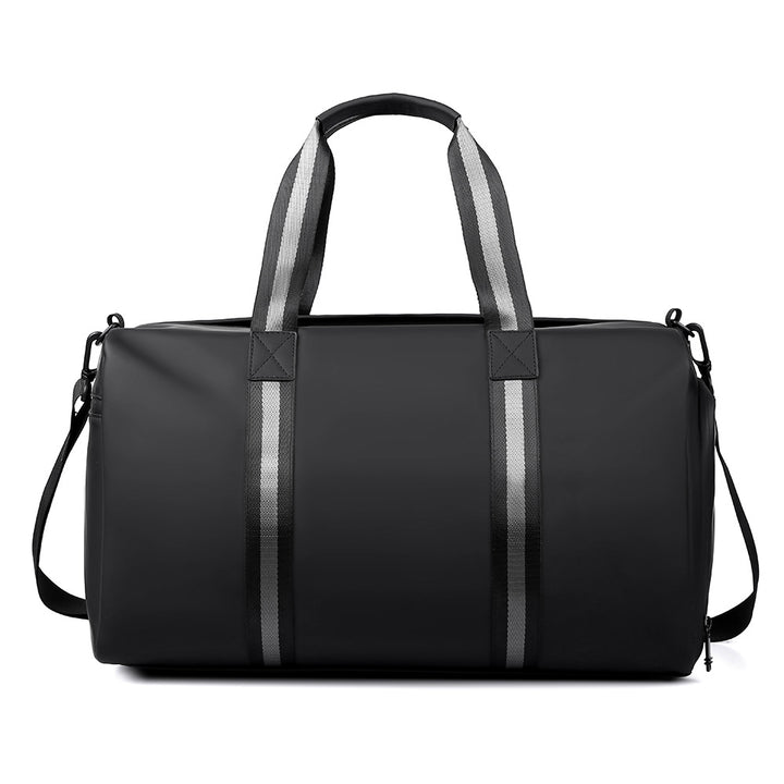 Wasserfester Reisetasche