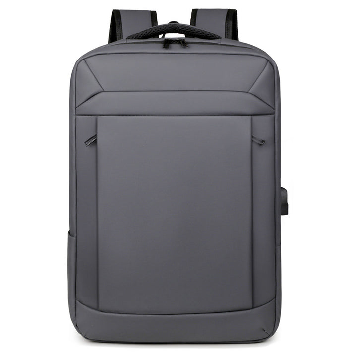 Moderner Reiserucksack mit Ergonomischem Design Karnz