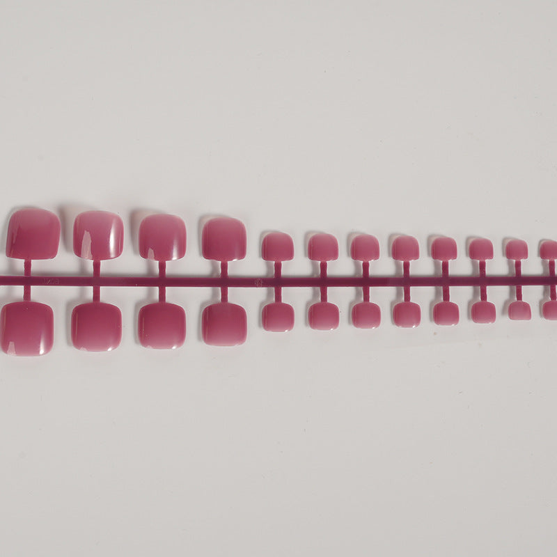 Glänzendes Gel-Nagelkunst-Set Karnz