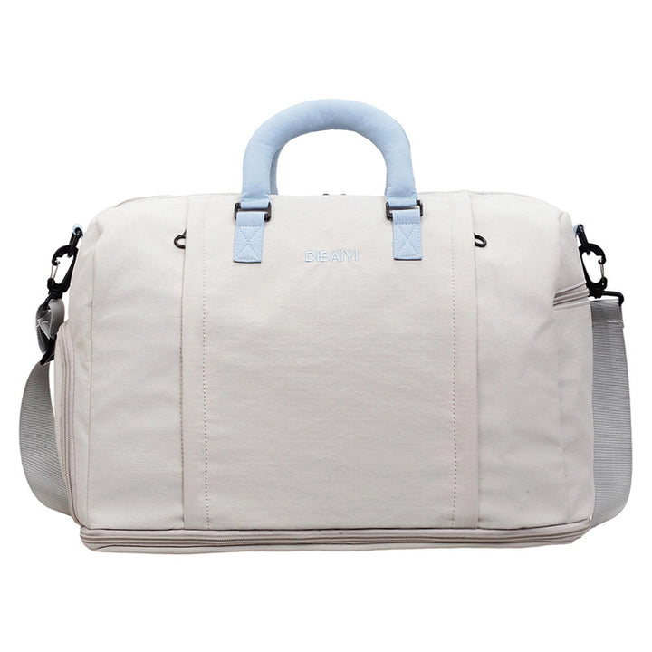 Multi-Funktionale Reisetasche