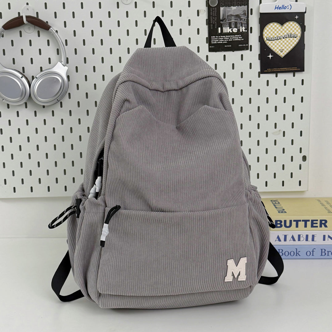 Cordura Freizeit Rucksack Karnz