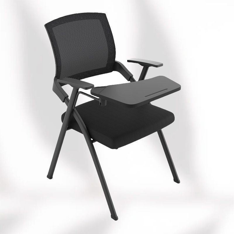 Klappstuhl mit ergonomischer Rückenlehne Karnz