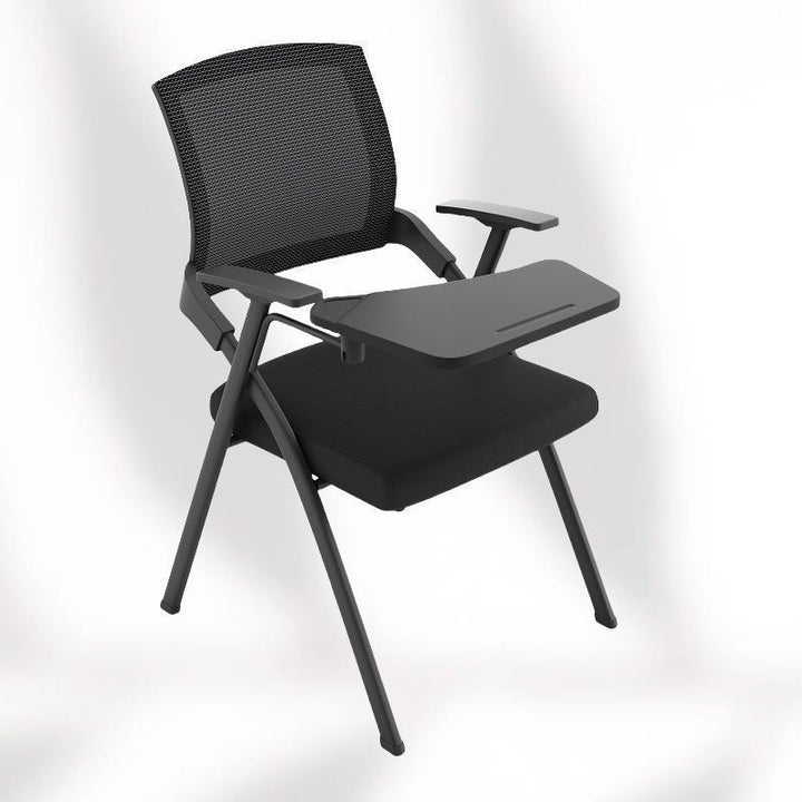 Klappstuhl mit ergonomischer Rückenlehne Karnz