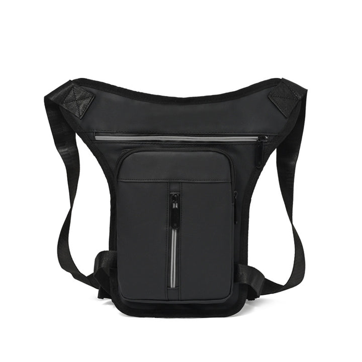 Moderne Utility Crossbody Bag Karnz