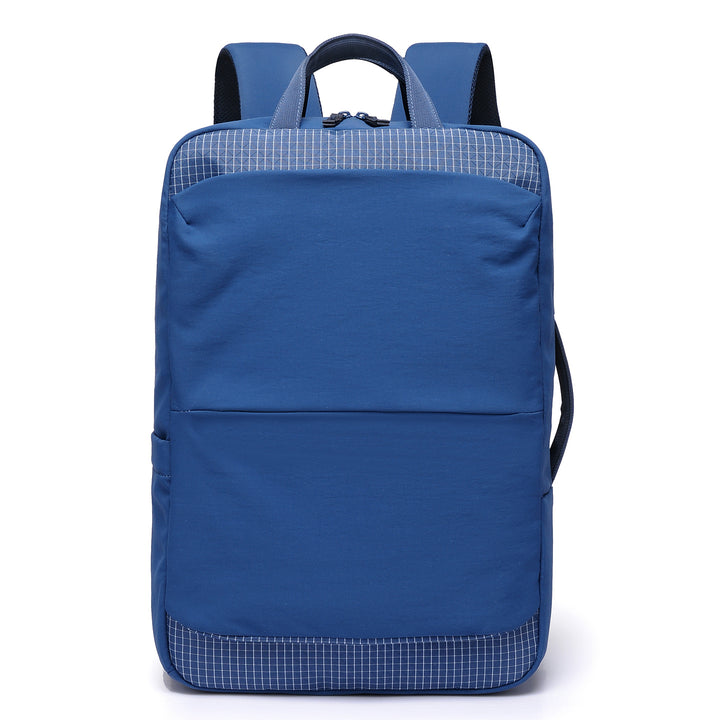 Leichtgewichtiger ergonomischer Tech-Rucksack Karnz