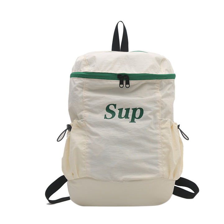 Robuster Outdoor-Wander-Rucksack Karnz