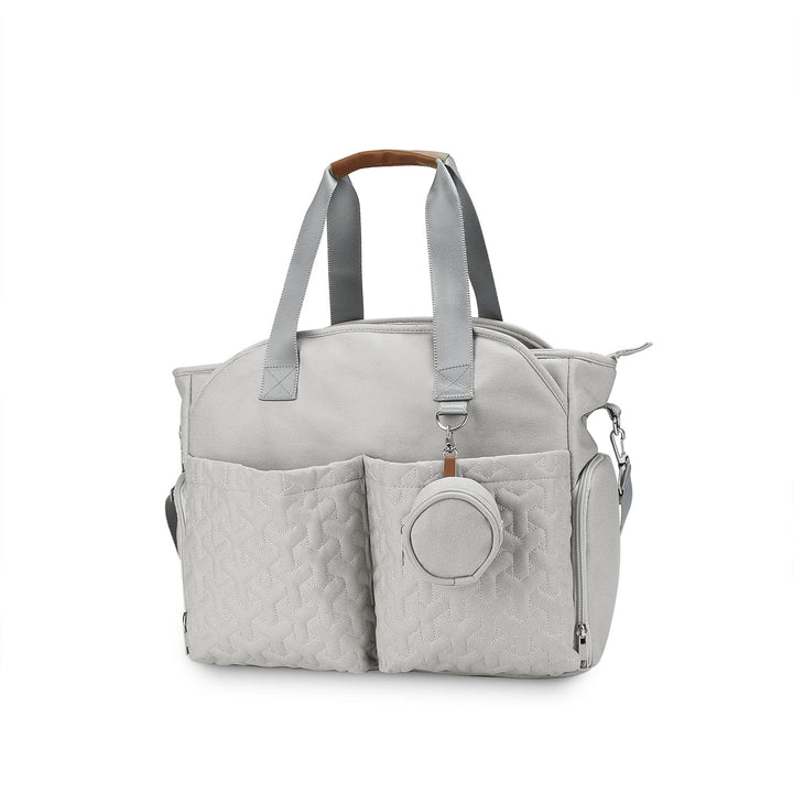 Multifunktionale Reisetasche Karnz